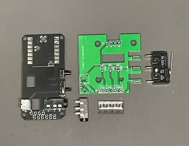 【委託】mtk64ebt(Rev.3)