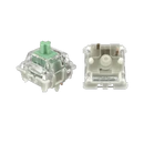 Gateron Baby kangaroo 2.0 / Tactile