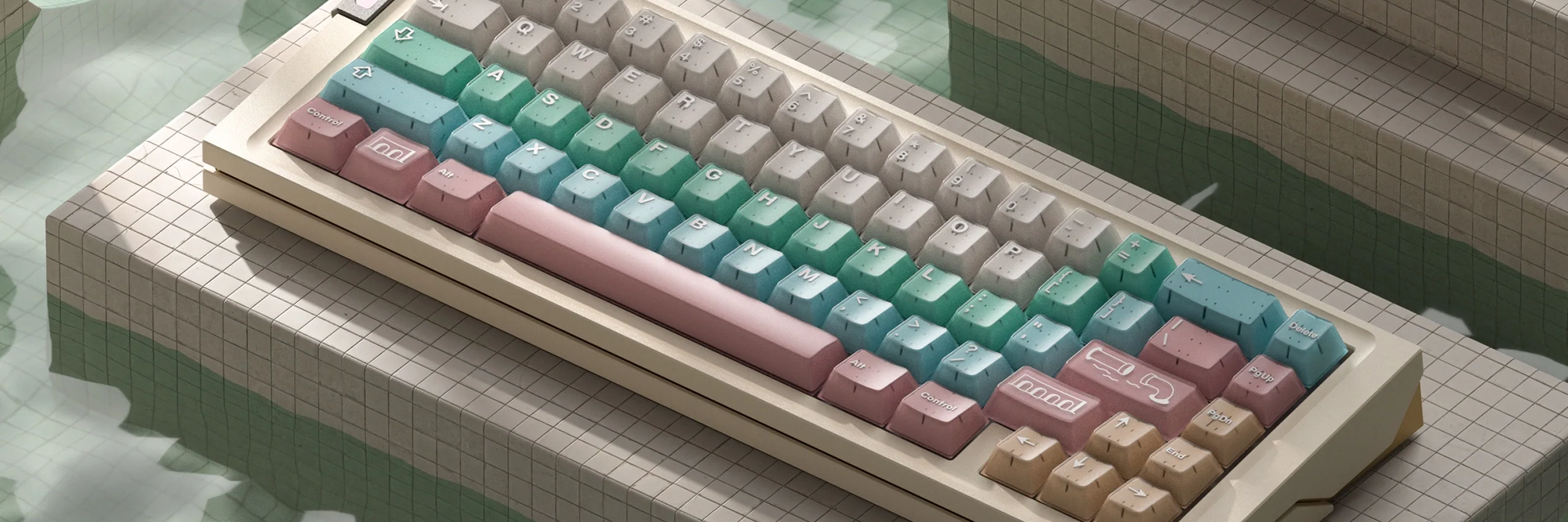 遊舎工房ショップ - 自作キーボード専門店 遊舎工房ショップ - 自作キーボード専門店