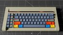 [GB] KAT Retrobytes