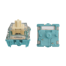 Gateron Dual-rail Lunar Probe Switch