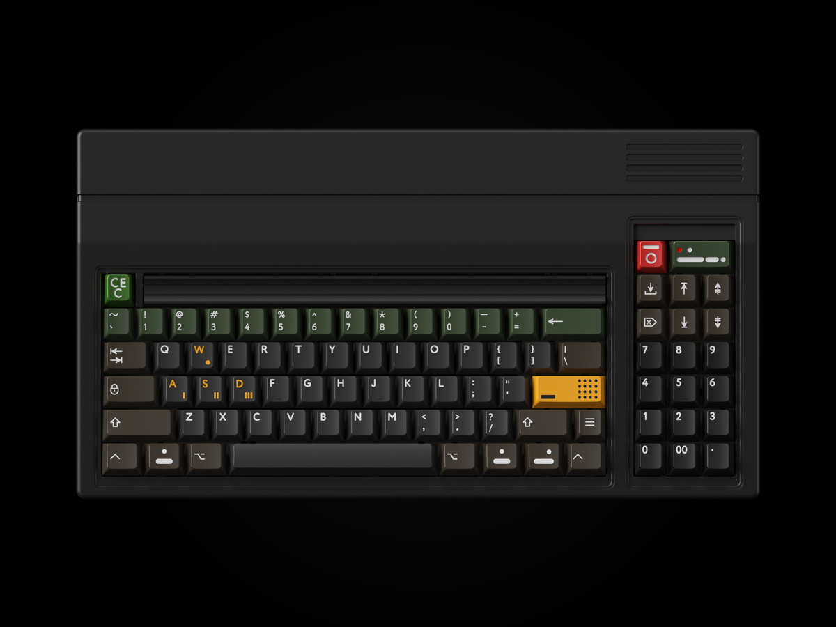 A02-Blackish_green-