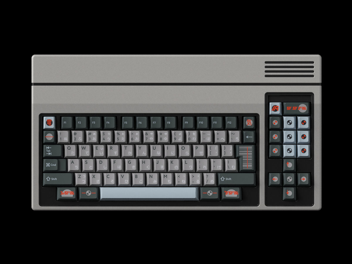 A05-Light_grayBlack_6505c33d-