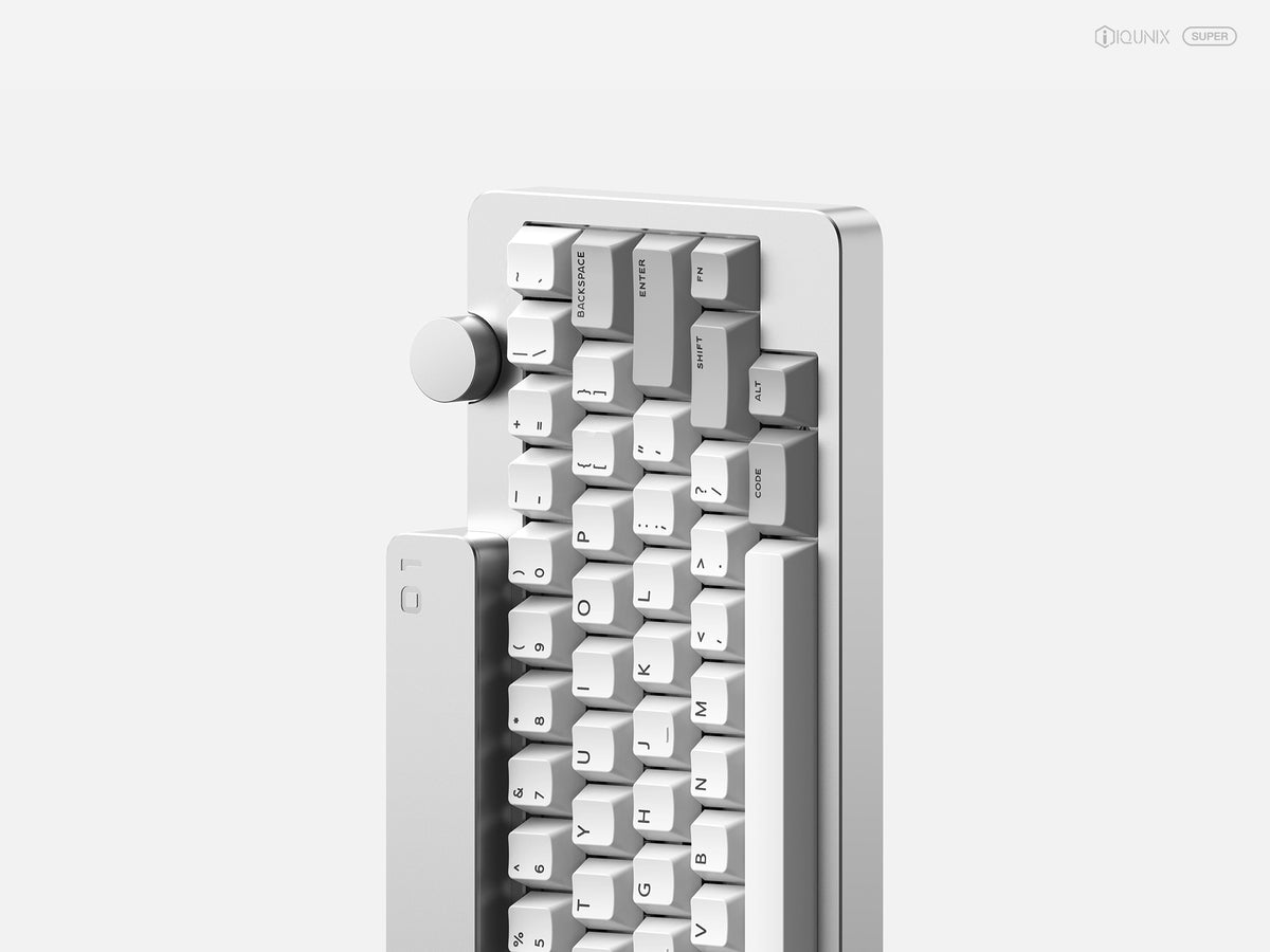 [GB] Tilly 60