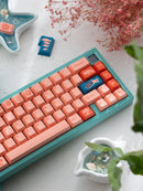 KeyKobo The Great Barrier Reef