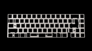 [GB] Kraze65 Extra Plate