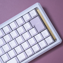 「Acid Caps “Premium”」Kirisame