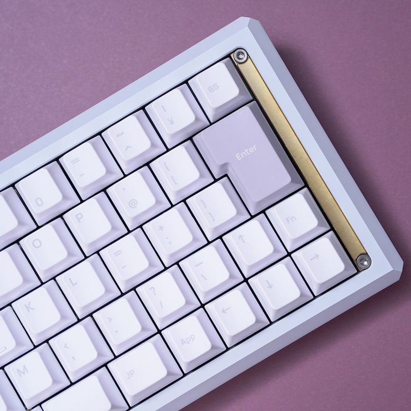 「Acid Caps “Premium”」Kirisame