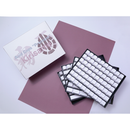 「Acid Caps “Premium”」Kirisame