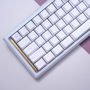 「Acid Caps “Premium”」Kirisame