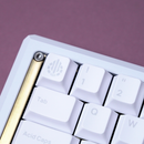 「Acid Caps “Premium”」Kirisame