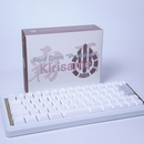 「Acid Caps “Premium”」Kirisame