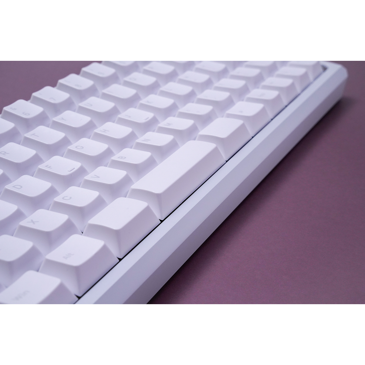 Acid Caps “Premium”」Kirisame Acid Caps “Premium”」Kirisame