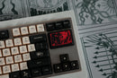 Chaosera Dark Covenant Keycap Set