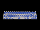 [GB] Kraze65 EC Components