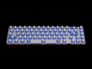[GB] Kraze65 EC Components