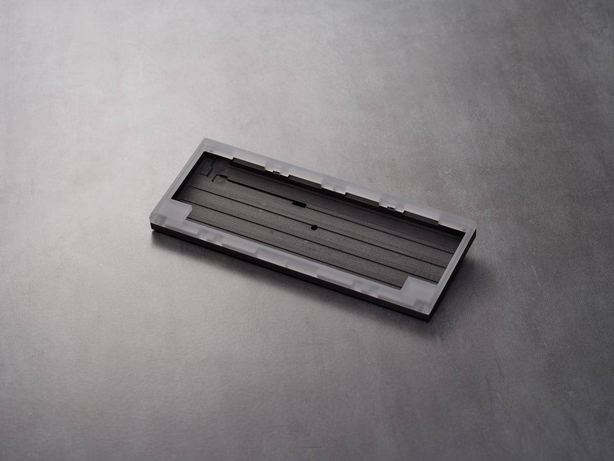 [GB] SCHEMA M60 ケース (HHKB)
