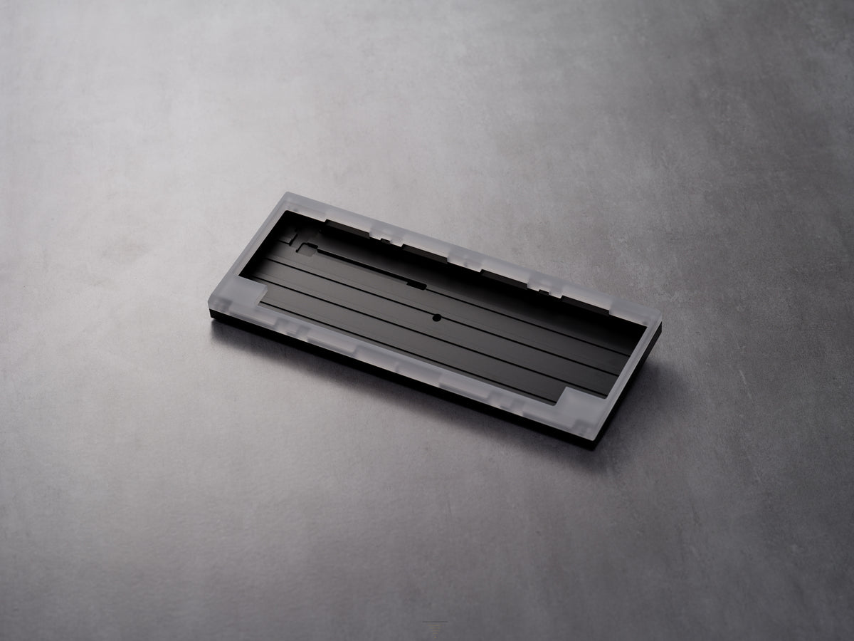 [GB] SCHEMA M60 ケース (HHKB)