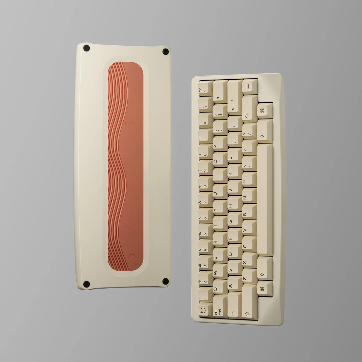 Agar60_37b8a2ae-f2a7-433e-82b4