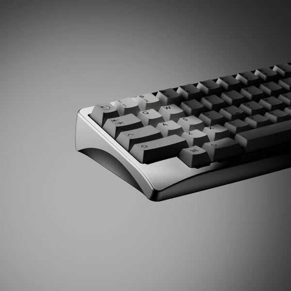 【組み立て済み】自作キーボードセット AGAR Pre-order] Agar Mini