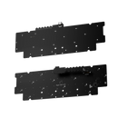 [Pre-order] Agar Mini - Add-on