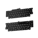 [Pre-order] Agar Mini - Add-on