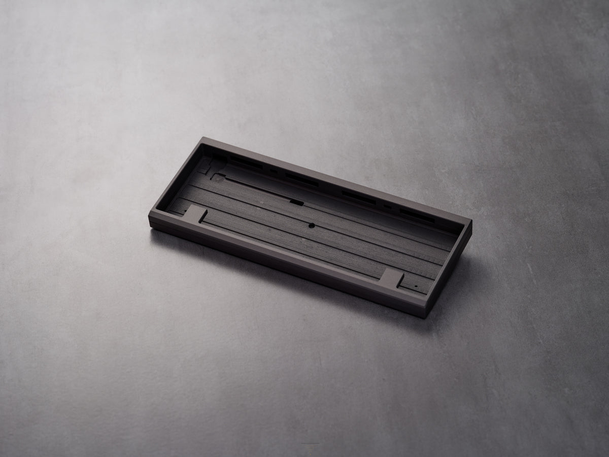 [GB] SCHEMA M60 ケース (HHKB)