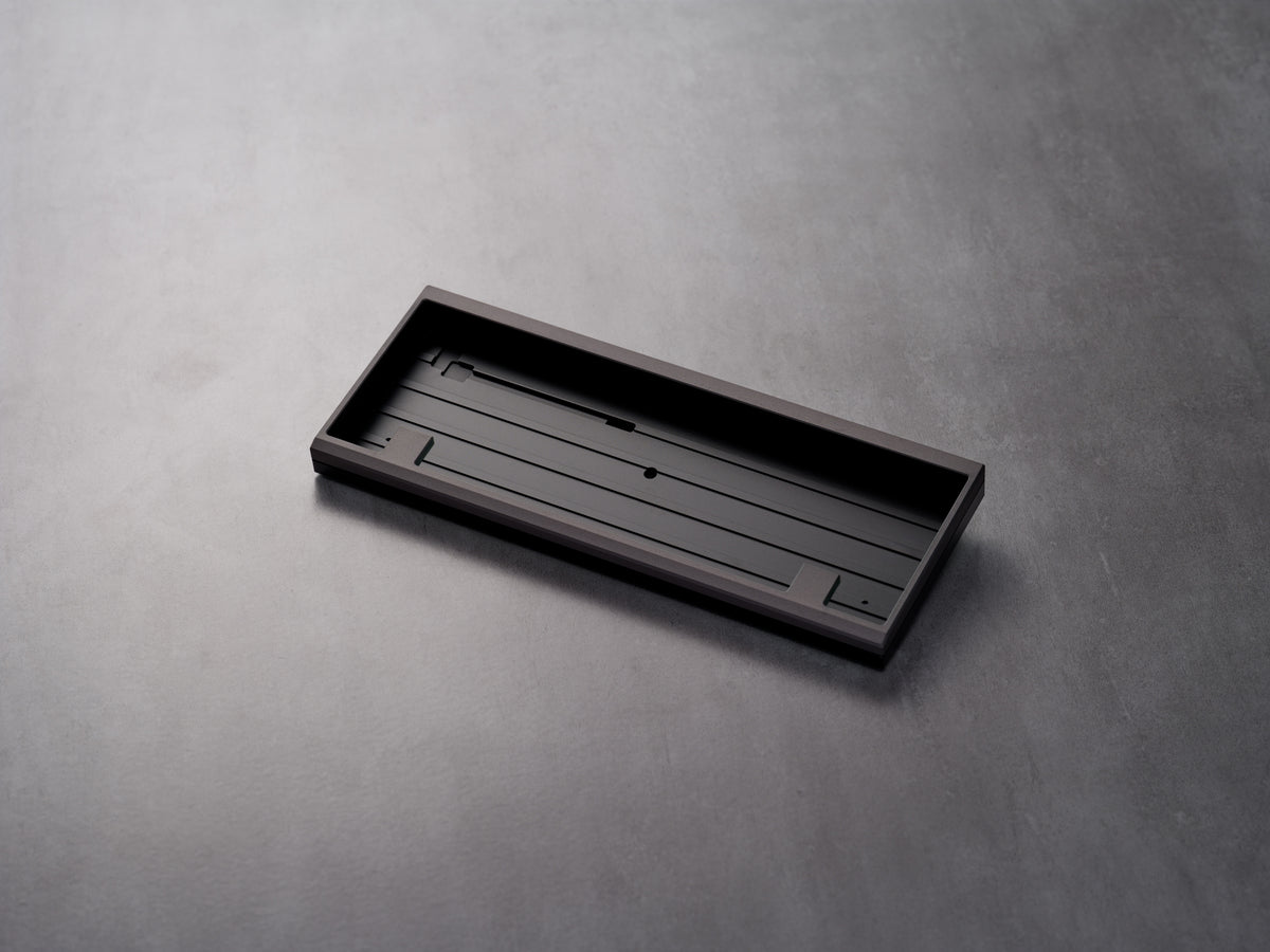 [GB] SCHEMA M60 ケース (WKL)