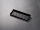 [GB] SCHEMA M60 ケース (HHKB)