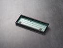 [GB] SCHEMA M60 ケース (HHKB)