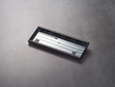 [GB] SCHEMA M60 ケース (WKL)