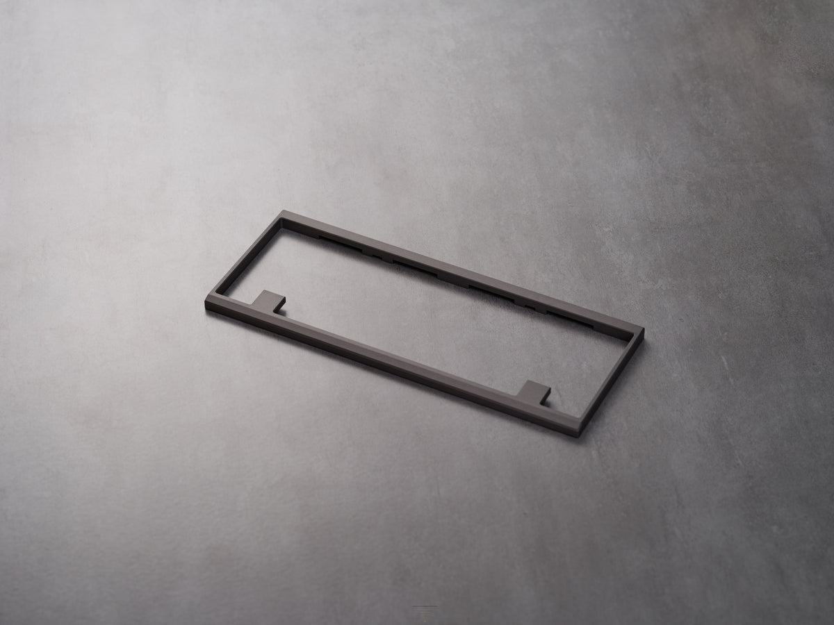 [GB] SCHEMA M60 追加購入用Top Case