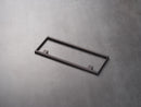 [GB] SCHEMA M60 追加購入用Top Case
