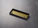 [GB] SCHEMA M60 ケース (WK)