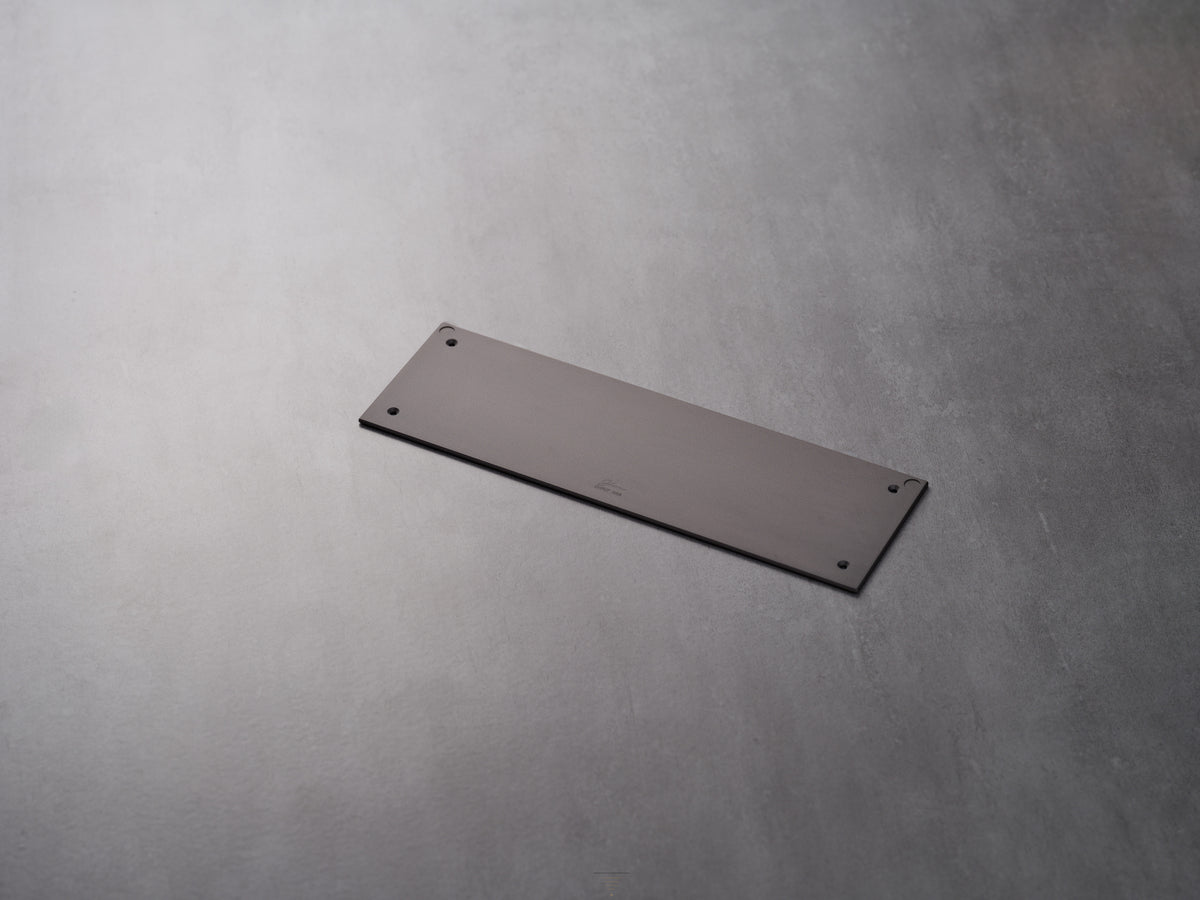 [GB] SCHEMA M60 追加購入用Weight