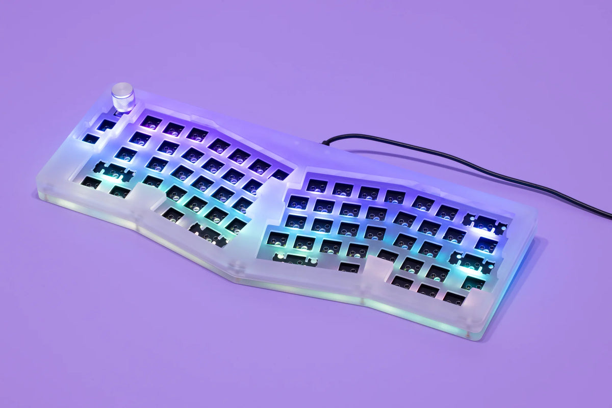 Alice_8_1200x.webp?v=1726485811