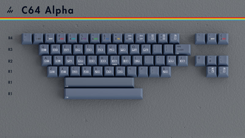[GB] KAT Retrobytes