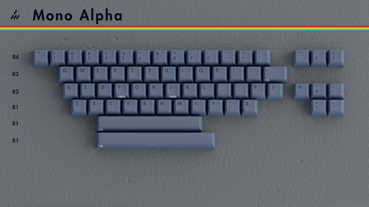 [GB] KAT Retrobytes