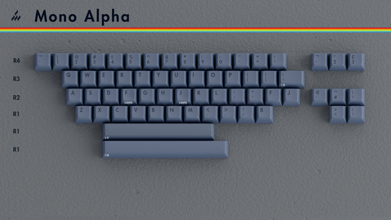 [GB] KAT Retrobytes