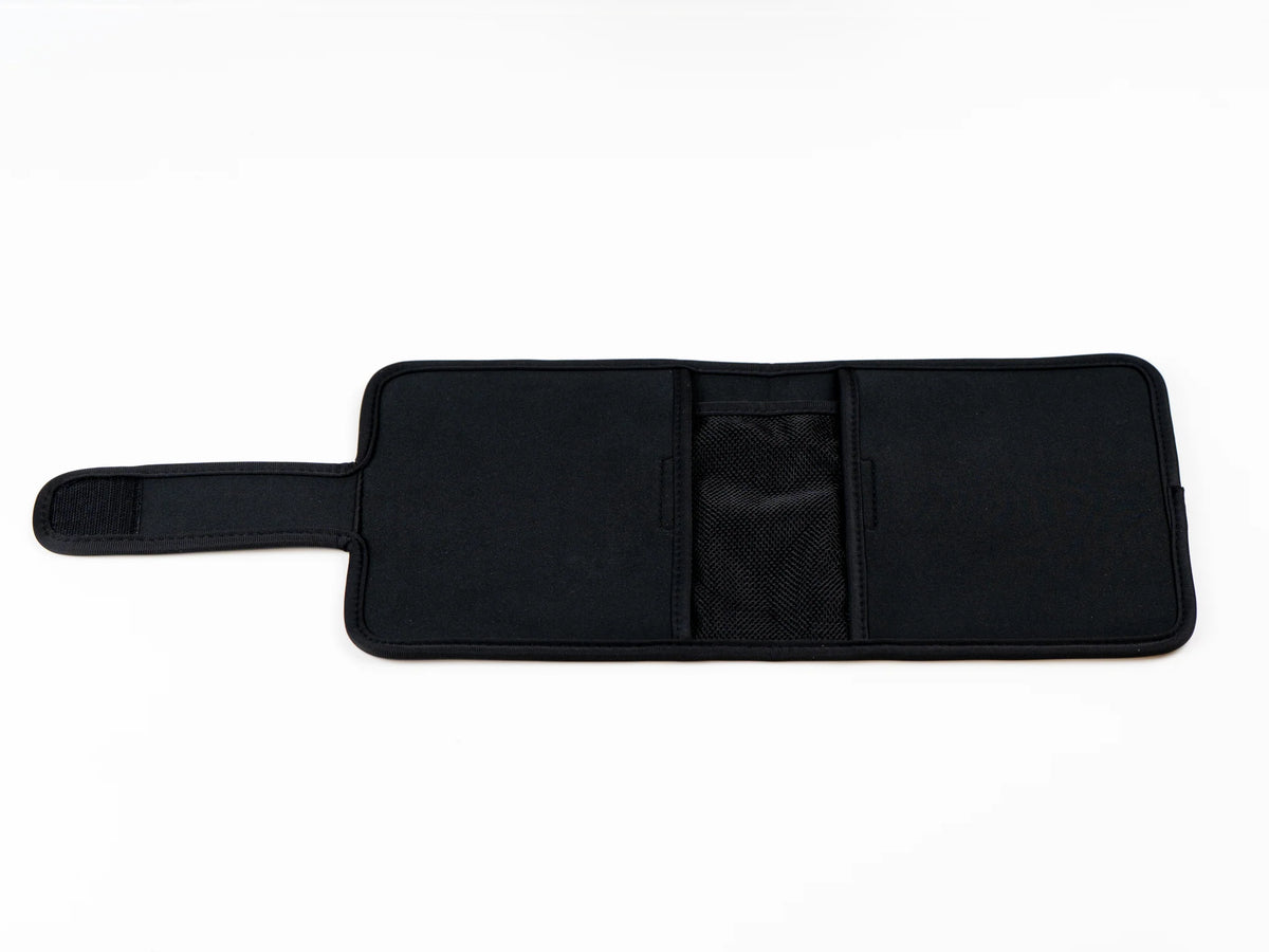[GB] ALTAIR R2