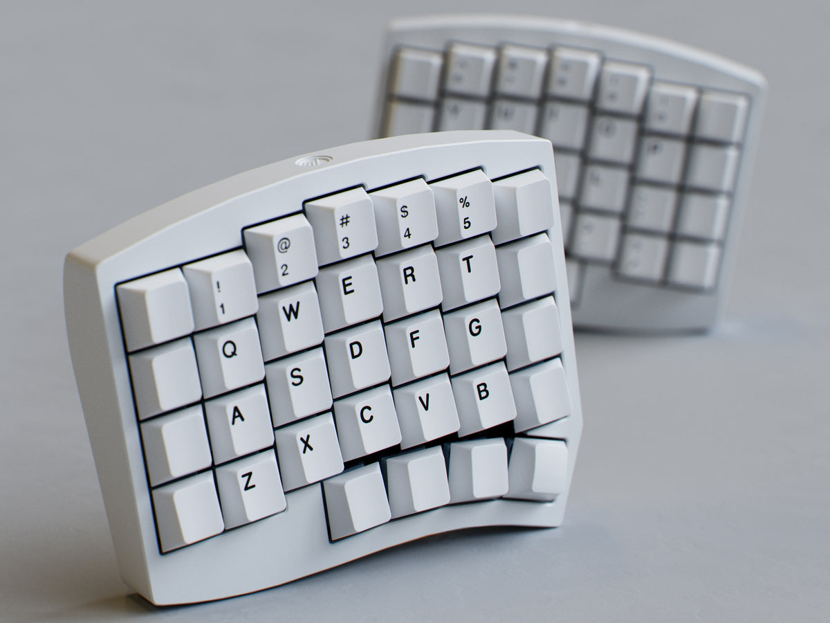 [GB] ALTAIR