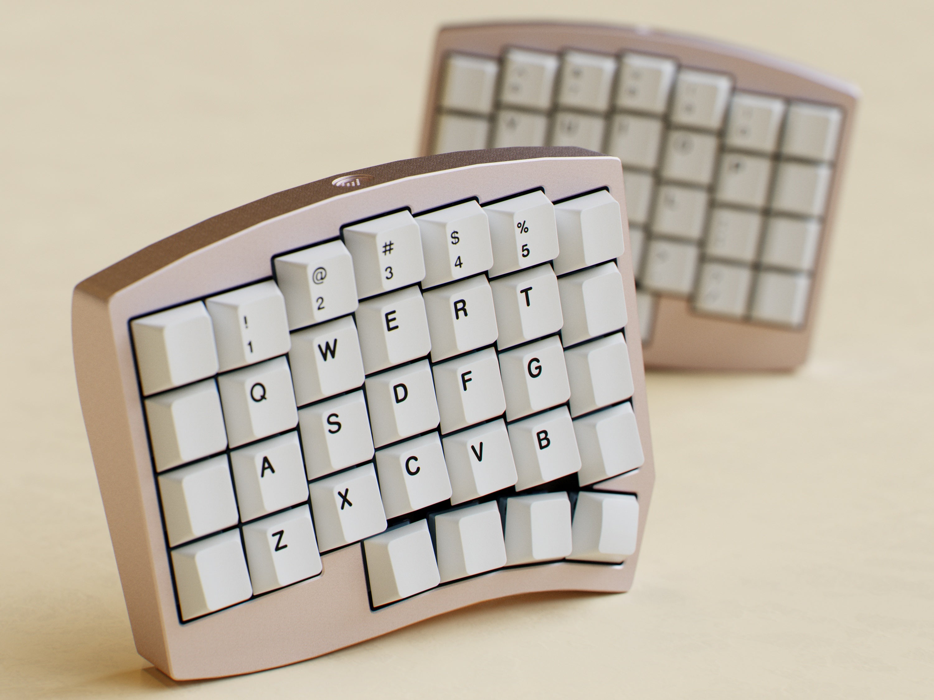 GB] ALTAIR
