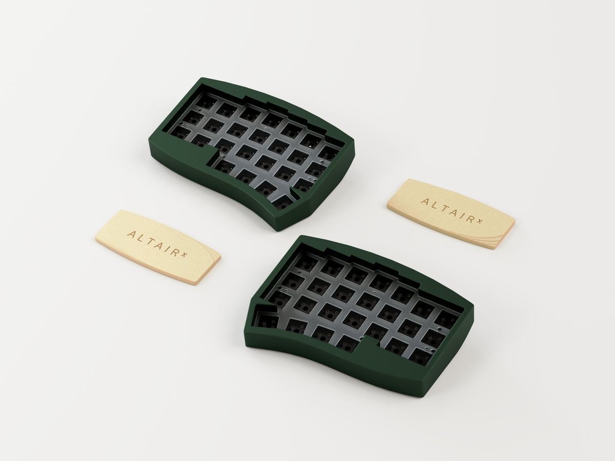AltairX_CamoGreen_1200x.jpg?v=