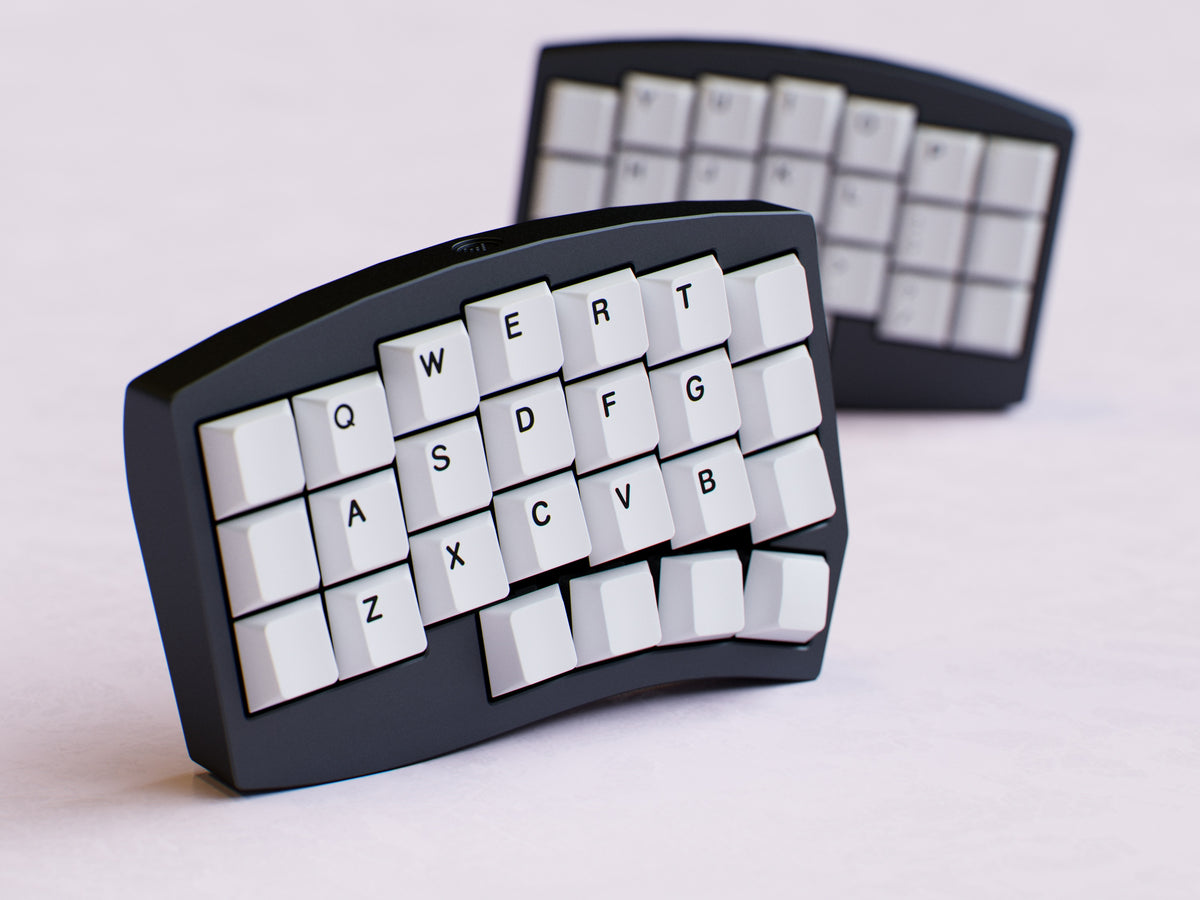 [GB] ALTAIR-X