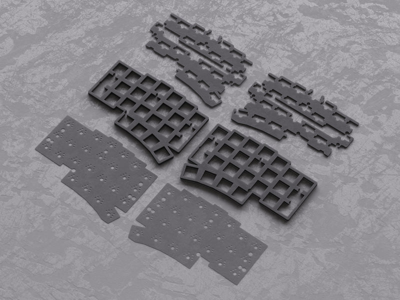 [GB] ALTAIR-X R2