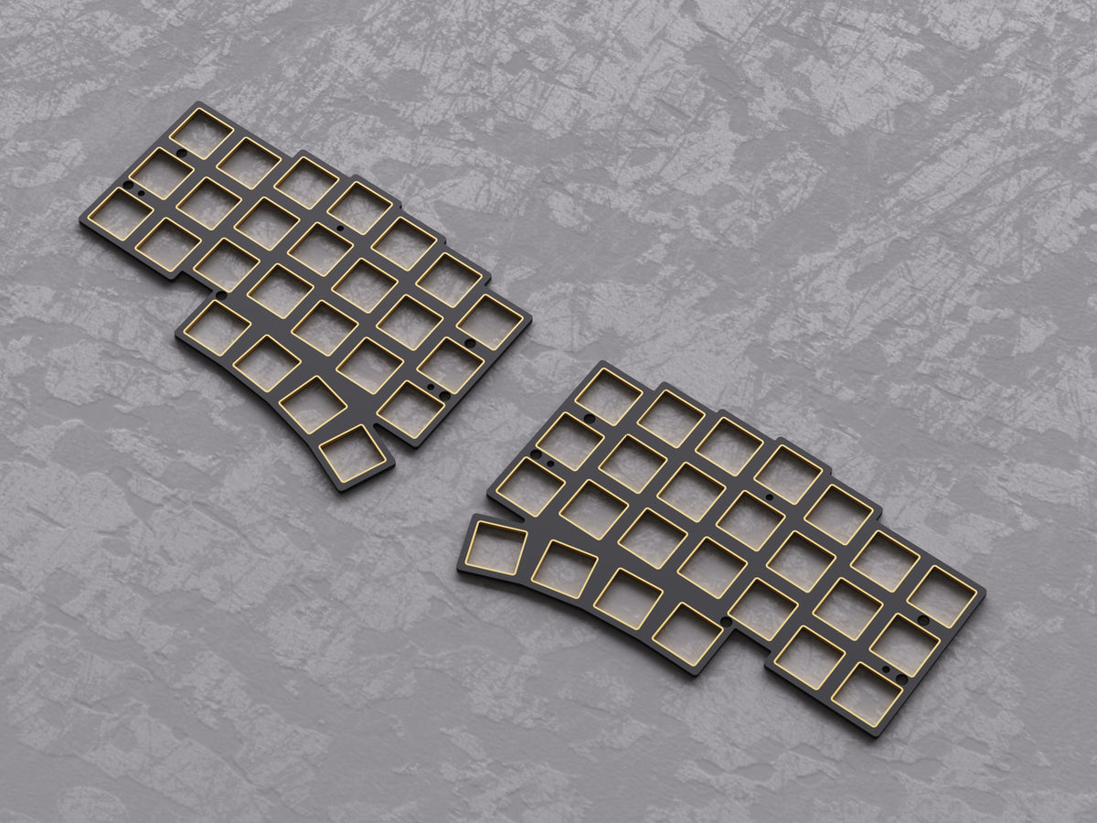[GB] ALTAIR-X