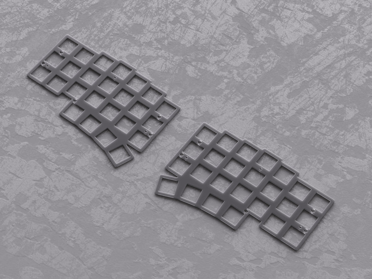 [GB] ALTAIR-X