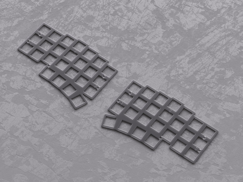 [GB] ALTAIR-X R2