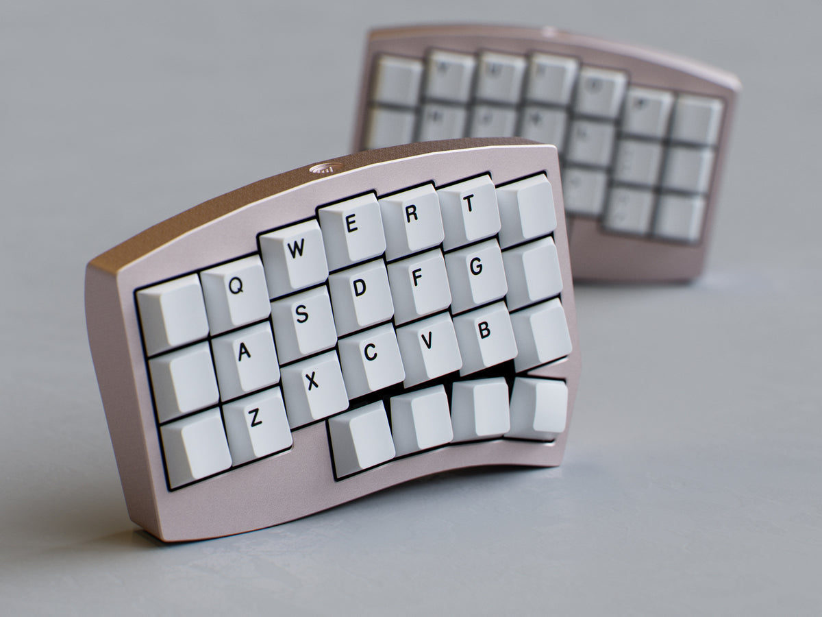 [GB] ALTAIR-X
