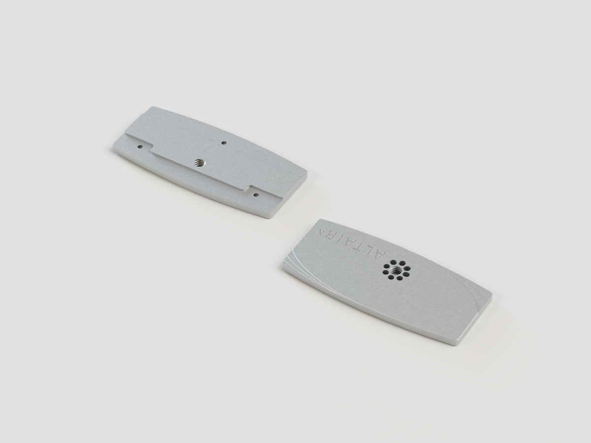 [GB] ALTAIR-X R2